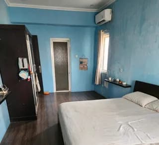 JUAL CEPAT RUMAH 2 LANTAI - Thumbnail 2
