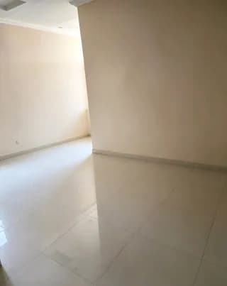JUAL CEPAT RUMAH 2 LANTAI - Thumbnail 6