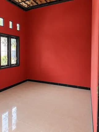 DIJUAL / DISEWAKAN: RUMAH STRATEGIS PAGUJATEN PEJATEN TIMUR - PASAR MINGGU, JAKARTA SELATAN - Thumbnail 8
