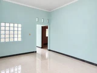 DIJUAL / DISEWAKAN: RUMAH STRATEGIS PAGUJATEN PEJATEN TIMUR - PASAR MINGGU, JAKARTA SELATAN - Thumbnail 11