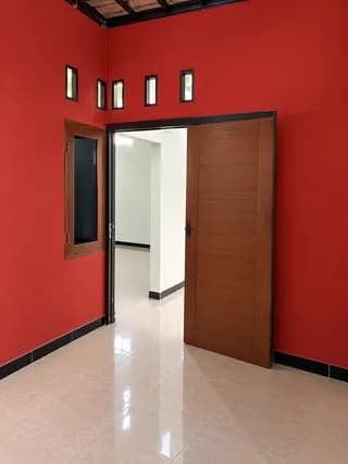 DIJUAL / DISEWAKAN: RUMAH STRATEGIS PAGUJATEN PEJATEN TIMUR - PASAR MINGGU, JAKARTA SELATAN - Thumbnail 9