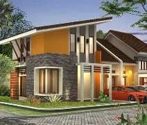 Kantor Siap Pakai TB Simatupang